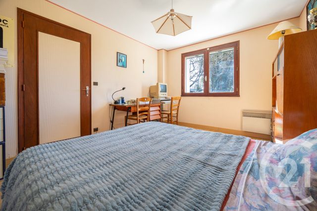 Maison &agrave; vendre - 6 pi&egrave;ces - 156 m2 - Frejairolles - 81 - MIDI-PYRENEES