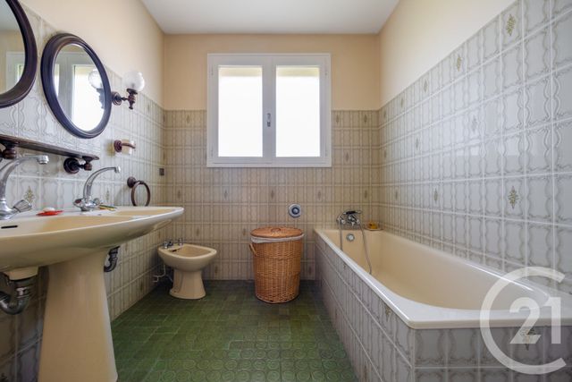 Maison &agrave; vendre - 6 pi&egrave;ces - 156 m2 - Frejairolles - 81 - MIDI-PYRENEES