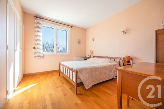 Maison &agrave; vendre - 6 pi&egrave;ces - 156 m2 - Frejairolles - 81 - MIDI-PYRENEES