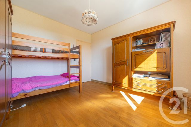 Maison &agrave; vendre - 6 pi&egrave;ces - 156 m2 - Frejairolles - 81 - MIDI-PYRENEES