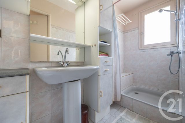 Maison &agrave; vendre - 6 pi&egrave;ces - 156 m2 - Frejairolles - 81 - MIDI-PYRENEES