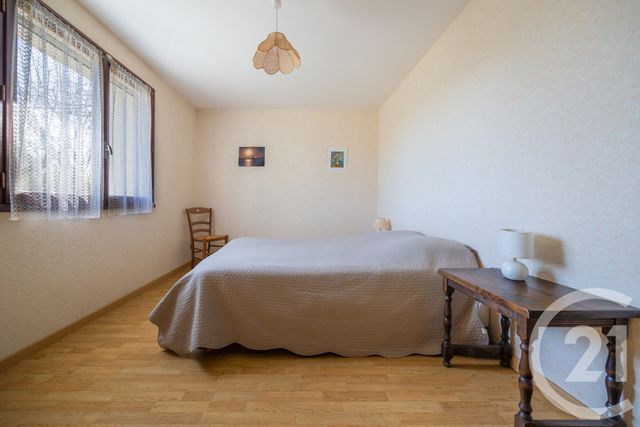 Maison &agrave; vendre - 6 pi&egrave;ces - 156 m2 - Frejairolles - 81 - MIDI-PYRENEES