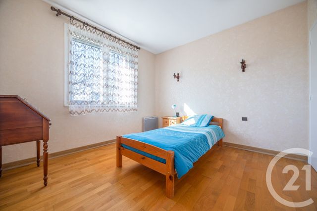 Maison &agrave; vendre - 6 pi&egrave;ces - 156 m2 - Frejairolles - 81 - MIDI-PYRENEES