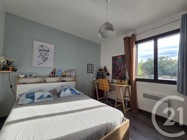 Maison &agrave; vendre - 7 pi&egrave;ces - 179,81 m2 - Cambon D Albi - 81 - MIDI-PYRENEES