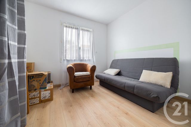 Maison &agrave; vendre - 4 pi&egrave;ces - 80,20 m2 - Carmaux - 81 - MIDI-PYRENEES