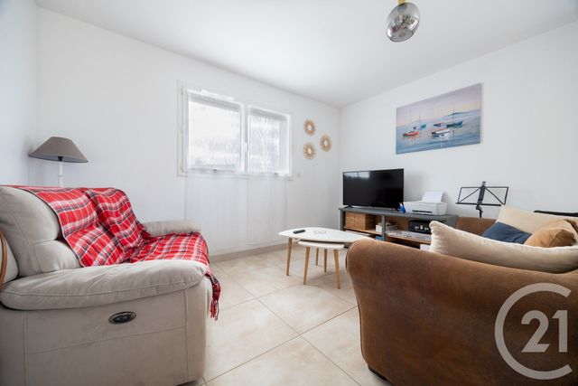 Maison &agrave; vendre - 4 pi&egrave;ces - 80,20 m2 - Carmaux - 81 - MIDI-PYRENEES