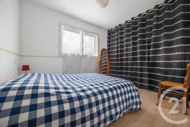 Maison &agrave; vendre - 4 pi&egrave;ces - 80,20 m2 - Carmaux - 81 - MIDI-PYRENEES