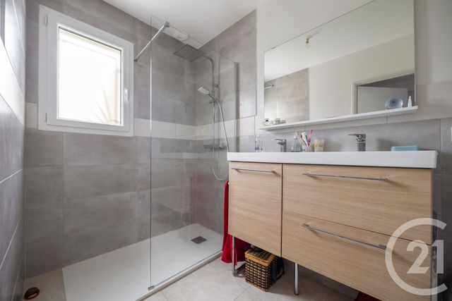 Maison &agrave; vendre - 4 pi&egrave;ces - 80,20 m2 - Carmaux - 81 - MIDI-PYRENEES