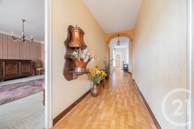 Maison &agrave; vendre - 6 pi&egrave;ces - 162,46 m2 - St Jean De Marcel - 81 - MIDI-PYRENEES