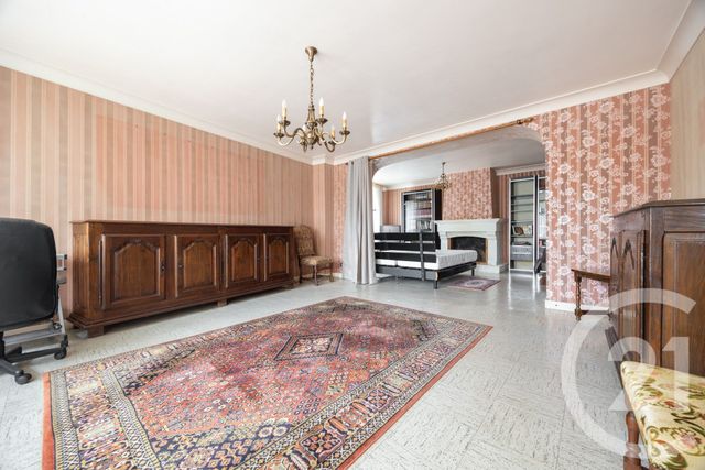 Maison &agrave; vendre - 6 pi&egrave;ces - 162,46 m2 - St Jean De Marcel - 81 - MIDI-PYRENEES