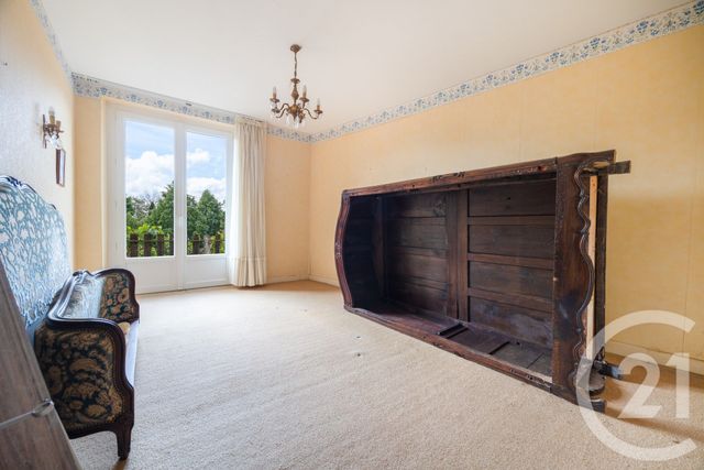 Maison &agrave; vendre - 6 pi&egrave;ces - 162,46 m2 - St Jean De Marcel - 81 - MIDI-PYRENEES