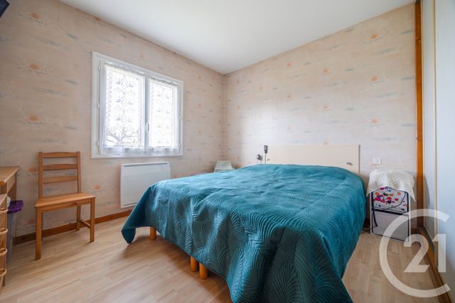 Maison &agrave; vendre - 6 pi&egrave;ces - 133 m2 - Lisle Sur Tarn - 81 - MIDI-PYRENEES