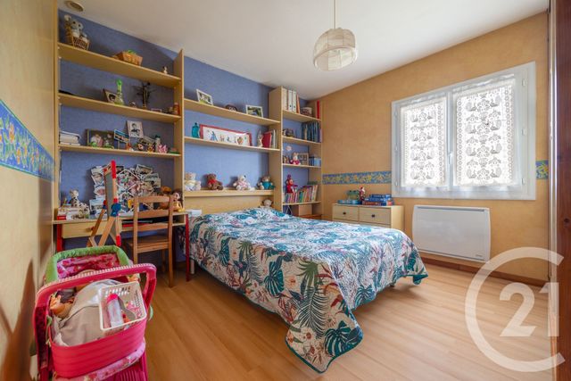 Maison &agrave; vendre - 6 pi&egrave;ces - 133 m2 - Lisle Sur Tarn - 81 - MIDI-PYRENEES