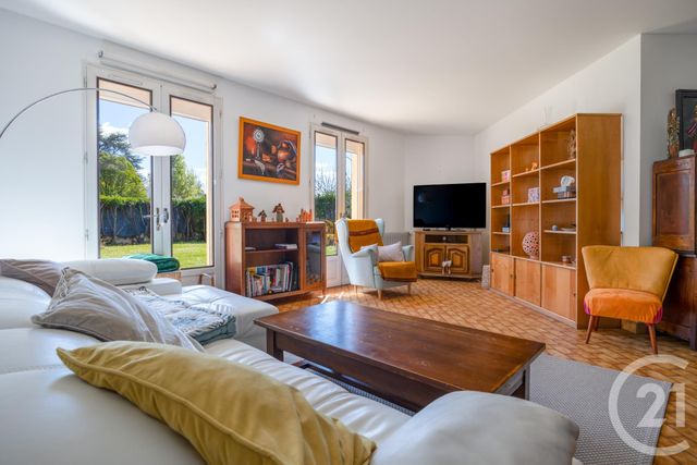 Maison &agrave; vendre - 5 pi&egrave;ces - 115,62 m2 - Albi - 81 - MIDI-PYRENEES