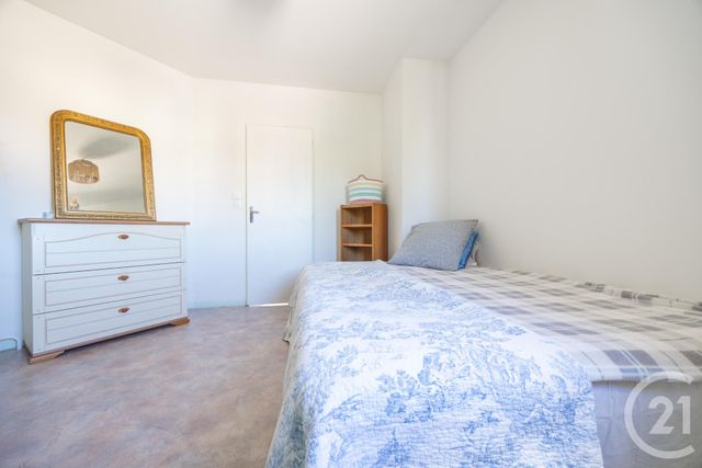 Maison &agrave; vendre - 5 pi&egrave;ces - 115,62 m2 - Albi - 81 - MIDI-PYRENEES