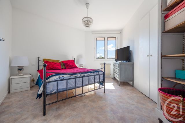 Maison &agrave; vendre - 5 pi&egrave;ces - 115,62 m2 - Albi - 81 - MIDI-PYRENEES