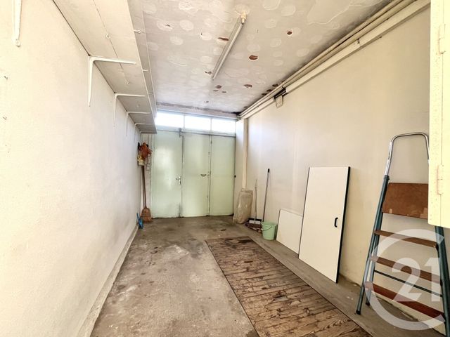 Maison &agrave; louer - 6 pi&egrave;ces - 121,04 m2 - Albi - 81 - MIDI-PYRENEES