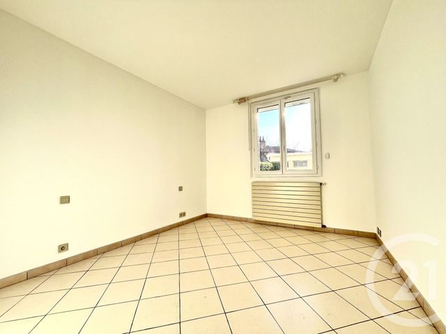 Maison &agrave; louer - 6 pi&egrave;ces - 121,04 m2 - Albi - 81 - MIDI-PYRENEES