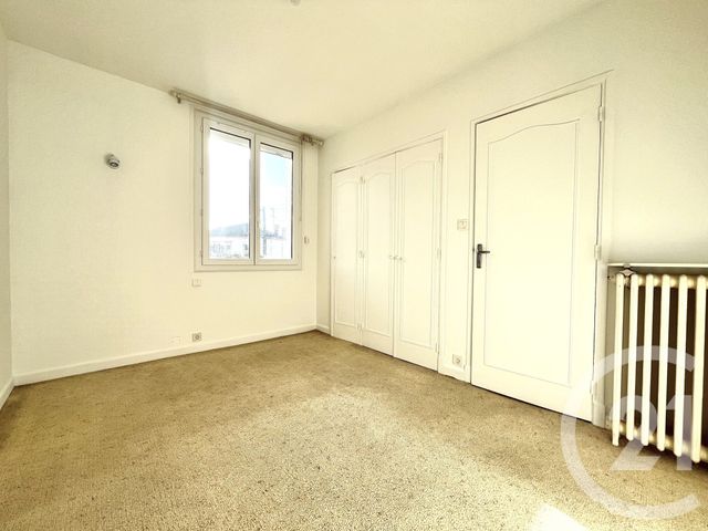 Maison &agrave; louer - 6 pi&egrave;ces - 121,04 m2 - Albi - 81 - MIDI-PYRENEES