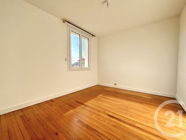 Maison &agrave; louer - 6 pi&egrave;ces - 121,04 m2 - Albi - 81 - MIDI-PYRENEES