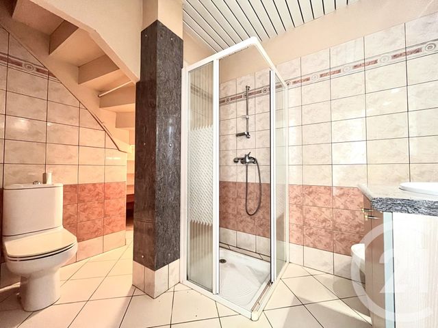 Maison &agrave; louer - 6 pi&egrave;ces - 121,04 m2 - Albi - 81 - MIDI-PYRENEES