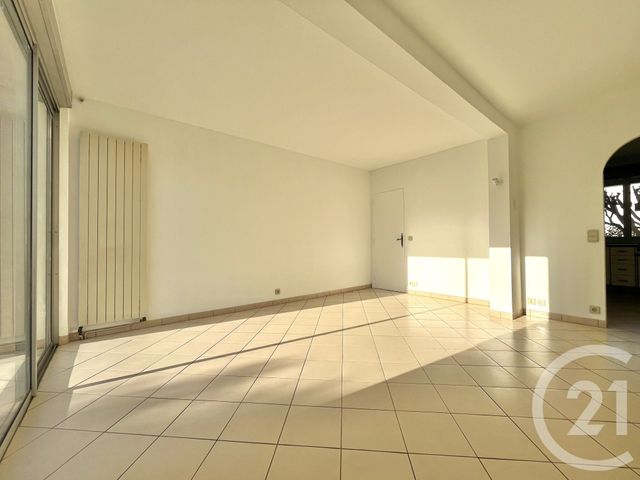 Maison &agrave; louer - 6 pi&egrave;ces - 121,04 m2 - Albi - 81 - MIDI-PYRENEES