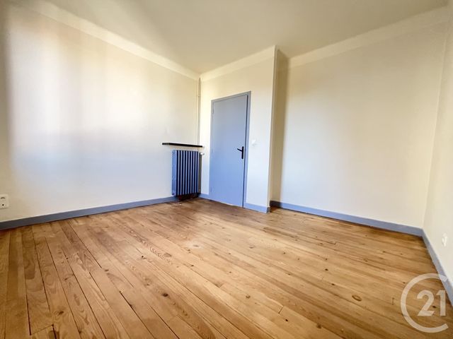 Maison &agrave; louer - 5 pi&egrave;ces - 93,14 m2 - Albi - 81 - MIDI-PYRENEES