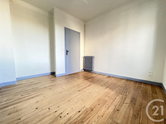 Maison &agrave; louer - 5 pi&egrave;ces - 93,14 m2 - Albi - 81 - MIDI-PYRENEES