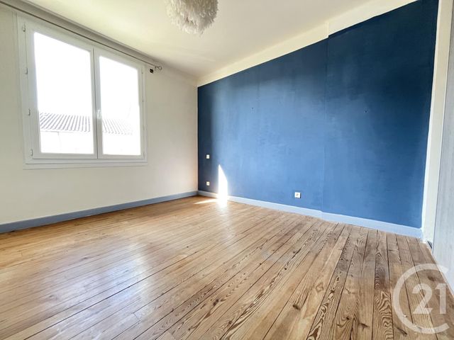 Maison &agrave; louer - 5 pi&egrave;ces - 93,14 m2 - Albi - 81 - MIDI-PYRENEES