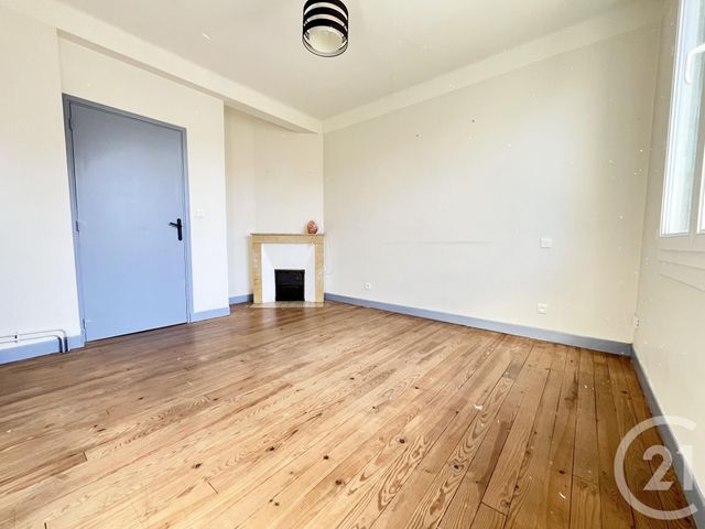 Maison &agrave; louer - 5 pi&egrave;ces - 93,14 m2 - Albi - 81 - MIDI-PYRENEES