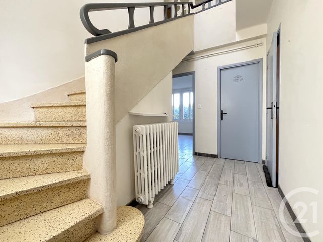 Maison &agrave; louer - 5 pi&egrave;ces - 93,14 m2 - Albi - 81 - MIDI-PYRENEES