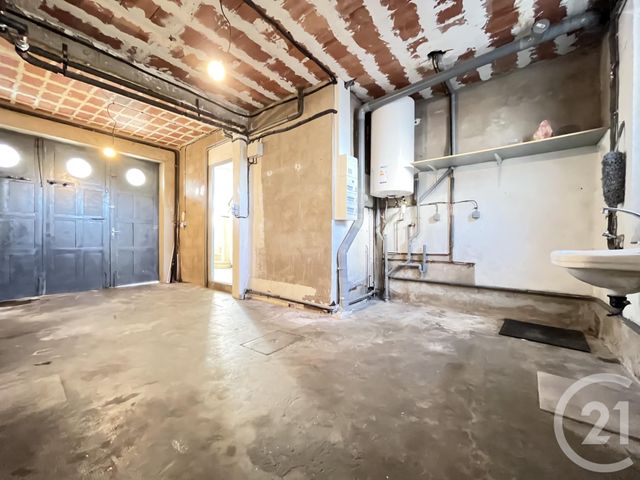 Maison &agrave; louer - 5 pi&egrave;ces - 93,14 m2 - Albi - 81 - MIDI-PYRENEES