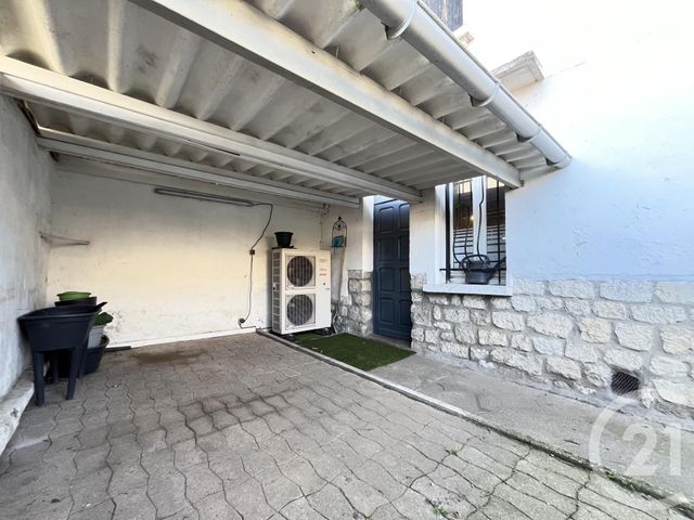 Maison &agrave; louer - 5 pi&egrave;ces - 93,14 m2 - Albi - 81 - MIDI-PYRENEES