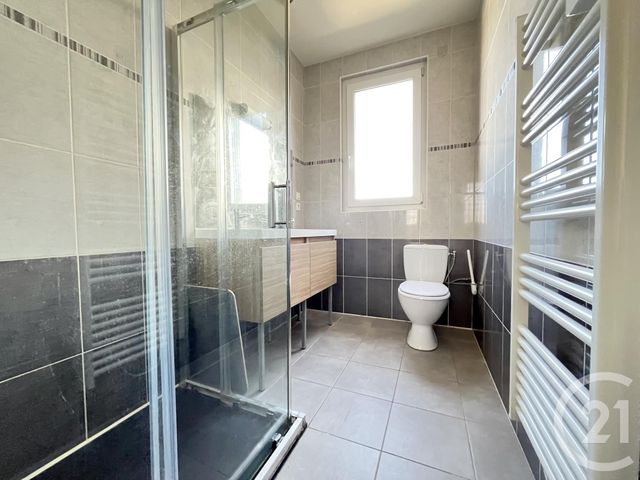 Maison &agrave; louer - 5 pi&egrave;ces - 93,14 m2 - Albi - 81 - MIDI-PYRENEES