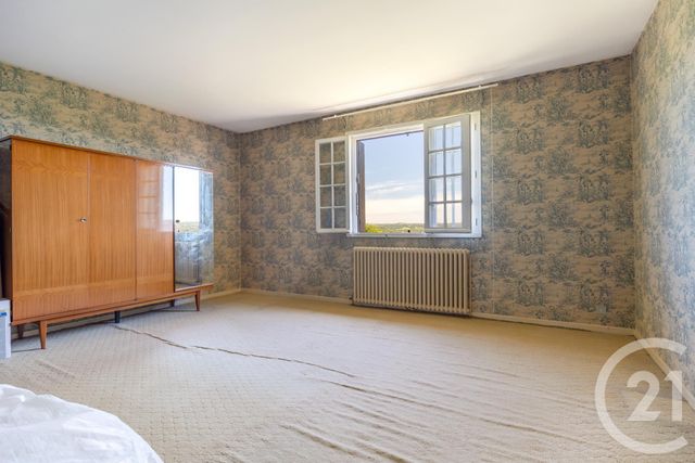Maison &agrave; vendre - 8 pi&egrave;ces - 216 m2 - Albi - 81 - MIDI-PYRENEES