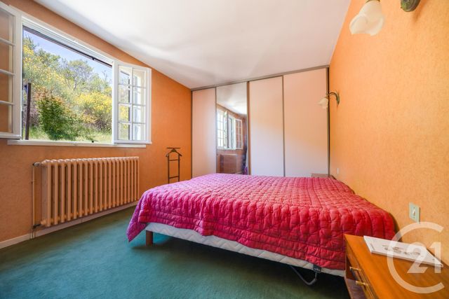 Maison &agrave; vendre - 8 pi&egrave;ces - 216 m2 - Albi - 81 - MIDI-PYRENEES