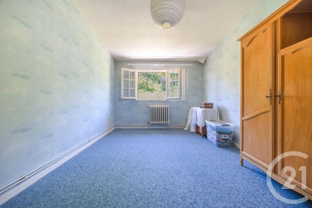 Maison &agrave; vendre - 8 pi&egrave;ces - 216 m2 - Albi - 81 - MIDI-PYRENEES