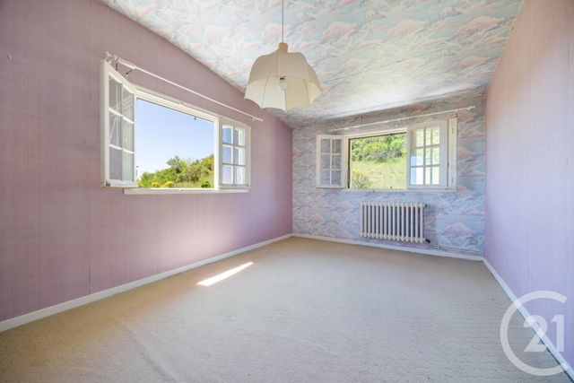 Maison &agrave; vendre - 8 pi&egrave;ces - 216 m2 - Albi - 81 - MIDI-PYRENEES