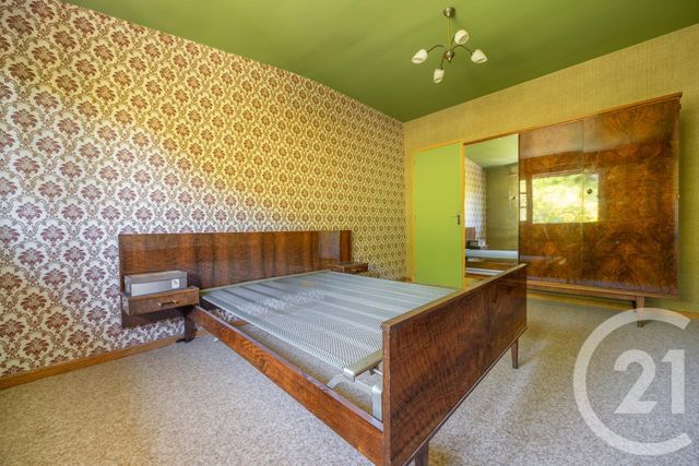 Maison &agrave; vendre - 8 pi&egrave;ces - 216 m2 - Albi - 81 - MIDI-PYRENEES