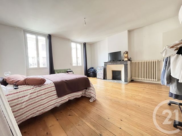 Maison &agrave; louer - 4 pi&egrave;ces - 97 m2 - Albi - 81 - MIDI-PYRENEES