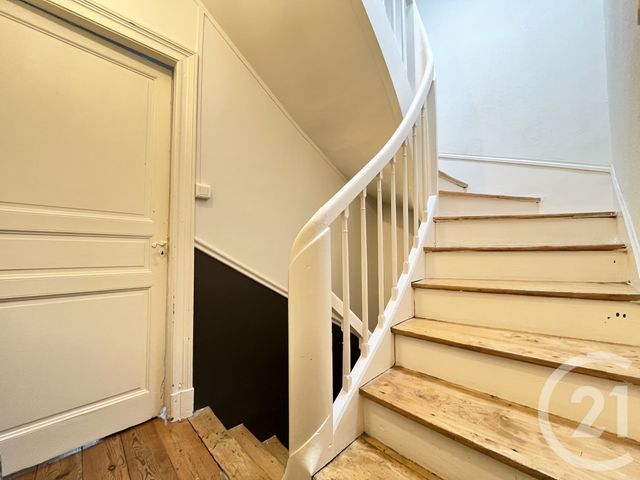 Maison &agrave; louer - 4 pi&egrave;ces - 97 m2 - Albi - 81 - MIDI-PYRENEES