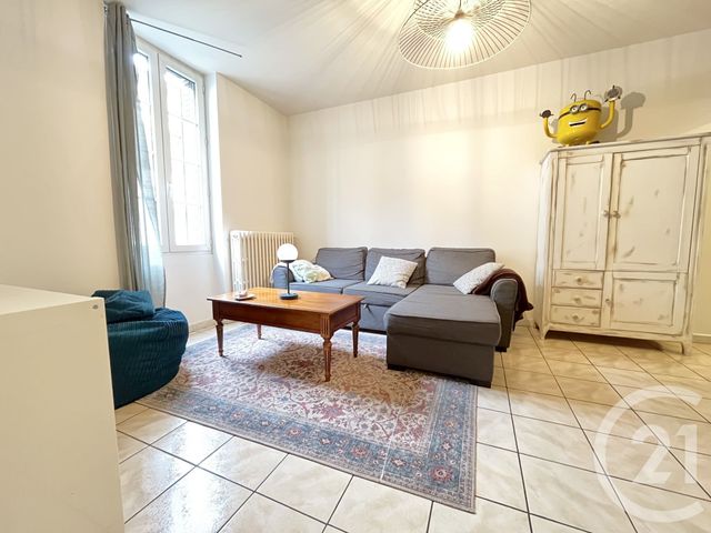 Maison &agrave; louer - 4 pi&egrave;ces - 97 m2 - Albi - 81 - MIDI-PYRENEES