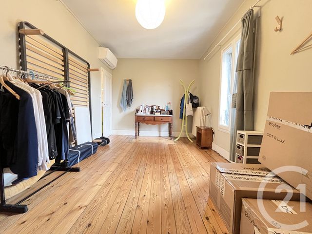 Maison &agrave; louer - 4 pi&egrave;ces - 97 m2 - Albi - 81 - MIDI-PYRENEES
