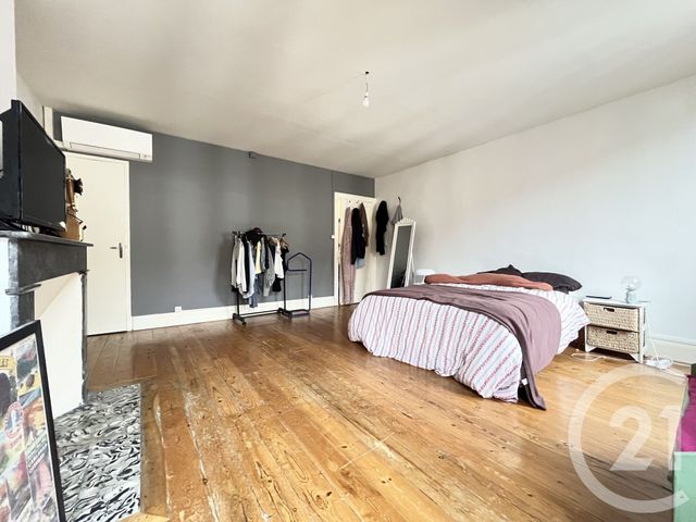 Maison &agrave; louer - 4 pi&egrave;ces - 97 m2 - Albi - 81 - MIDI-PYRENEES
