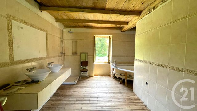 Maison &agrave; vendre - 4 pi&egrave;ces - 129,77 m2 - Villefranche D Albigeois - 81 - MIDI-PYRENEES