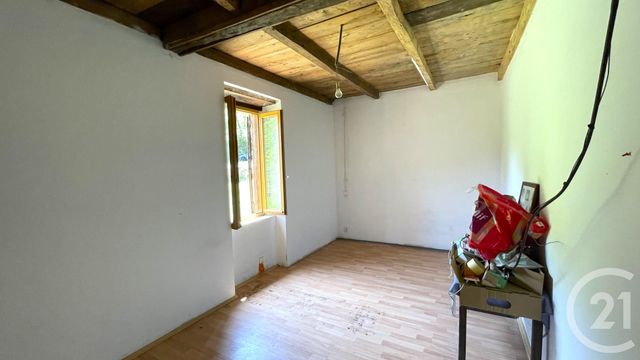 Maison &agrave; vendre - 4 pi&egrave;ces - 129,77 m2 - Villefranche D Albigeois - 81 - MIDI-PYRENEES