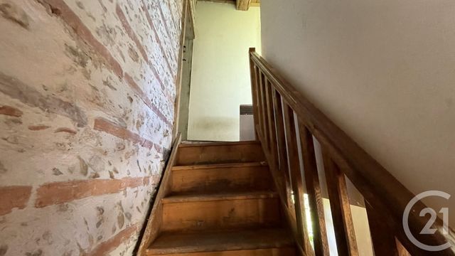 Maison &agrave; vendre - 4 pi&egrave;ces - 129,77 m2 - Villefranche D Albigeois - 81 - MIDI-PYRENEES