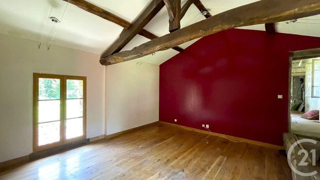 Maison &agrave; vendre - 4 pi&egrave;ces - 129,77 m2 - Villefranche D Albigeois - 81 - MIDI-PYRENEES