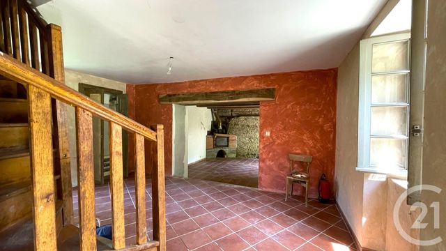Maison &agrave; vendre - 4 pi&egrave;ces - 129,77 m2 - Villefranche D Albigeois - 81 - MIDI-PYRENEES