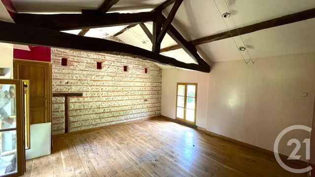 Maison &agrave; vendre - 4 pi&egrave;ces - 129,77 m2 - Villefranche D Albigeois - 81 - MIDI-PYRENEES